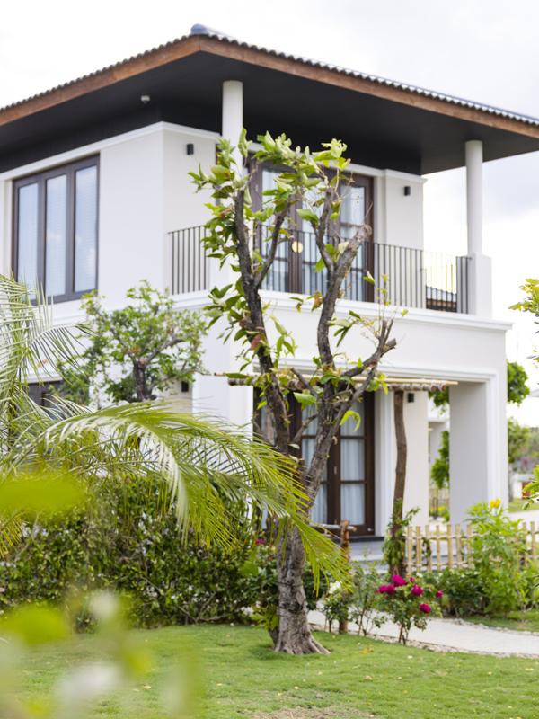 Hoan My Resort Ninh Chu