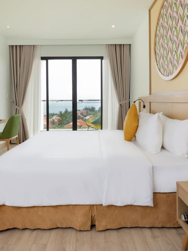 Hoan My Resort Ninh Chu