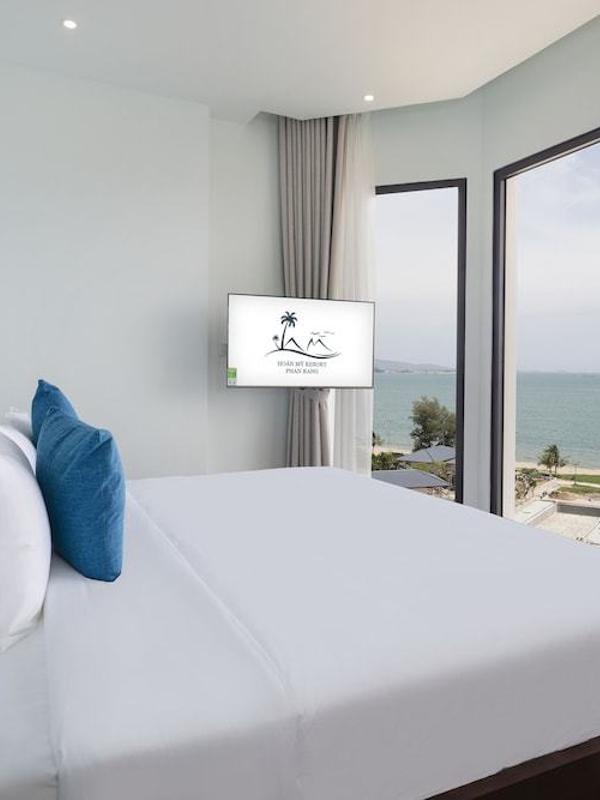 Hoan My Resort Ninh Chu