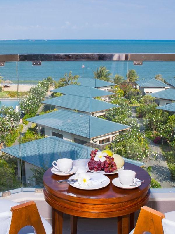 Hoan My Resort Ninh Chu