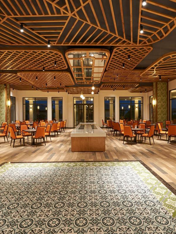 Hoan My Resort Ninh Chu