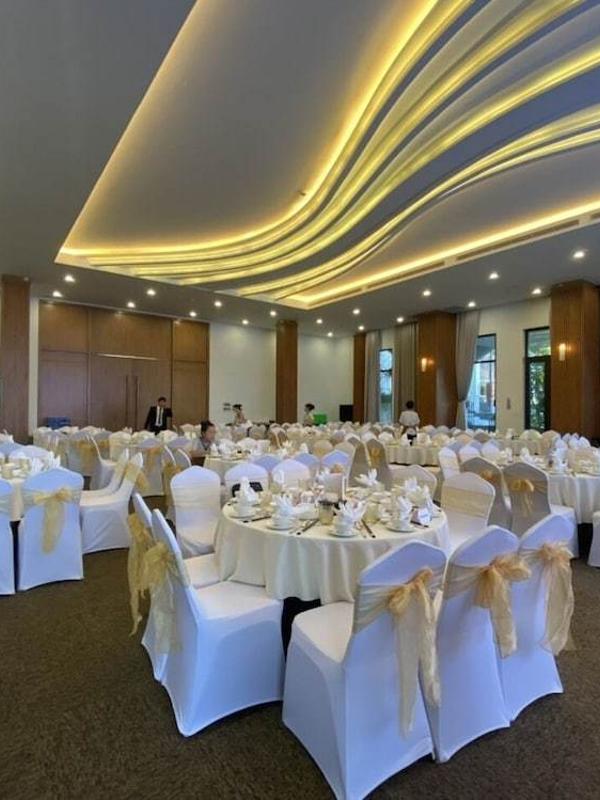 Hoan My Resort Ninh Chu