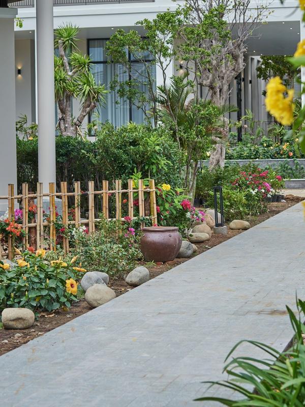 Hoan My Resort Ninh Chu