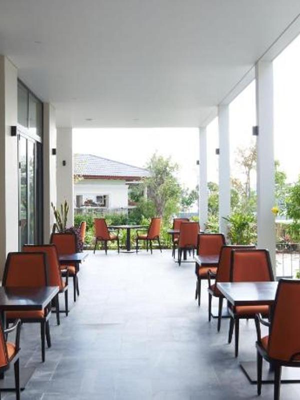 Hoan My Resort Ninh Chu