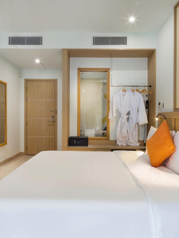 Hoan My Resort Ninh Chu