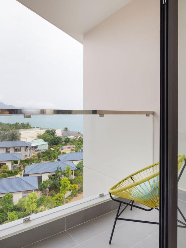 Hoan My Resort Ninh Chu