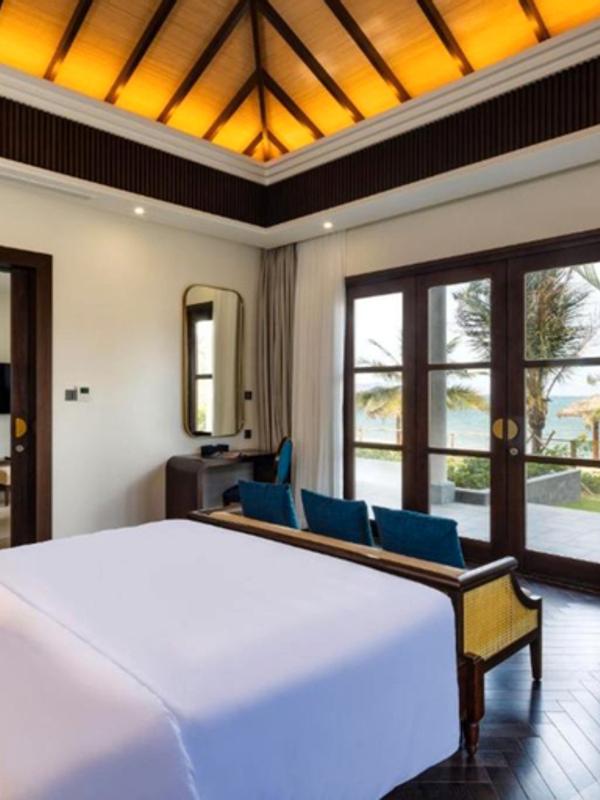 Hoan My Resort Ninh Chu