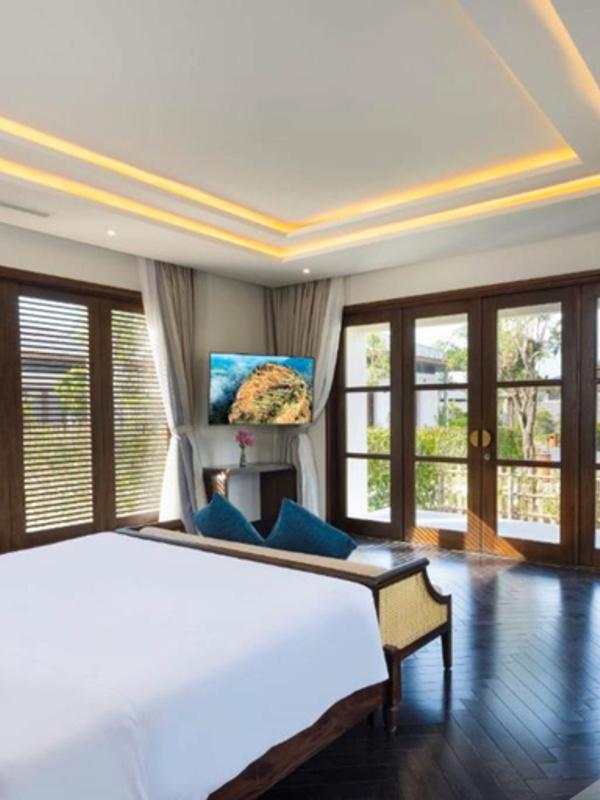 Hoan My Resort Ninh Chu
