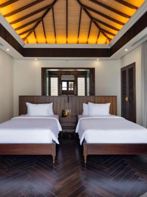 Hoan My Resort Ninh Chu