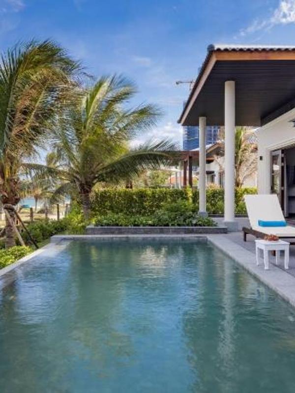 Hoan My Resort Ninh Chu