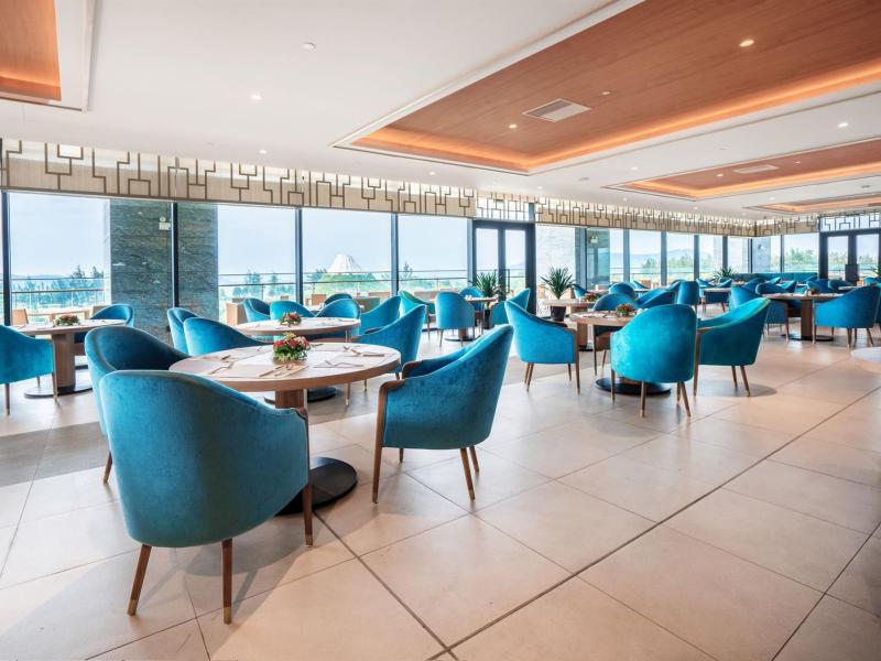 Da Nang Mikazuki Japanese Resorts & Spa