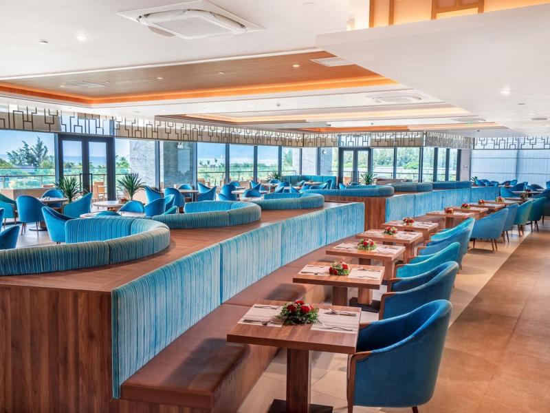 Da Nang Mikazuki Japanese Resorts & Spa