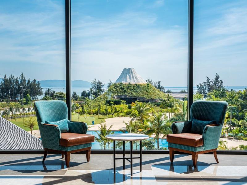 Da Nang Mikazuki Japanese Resorts & Spa