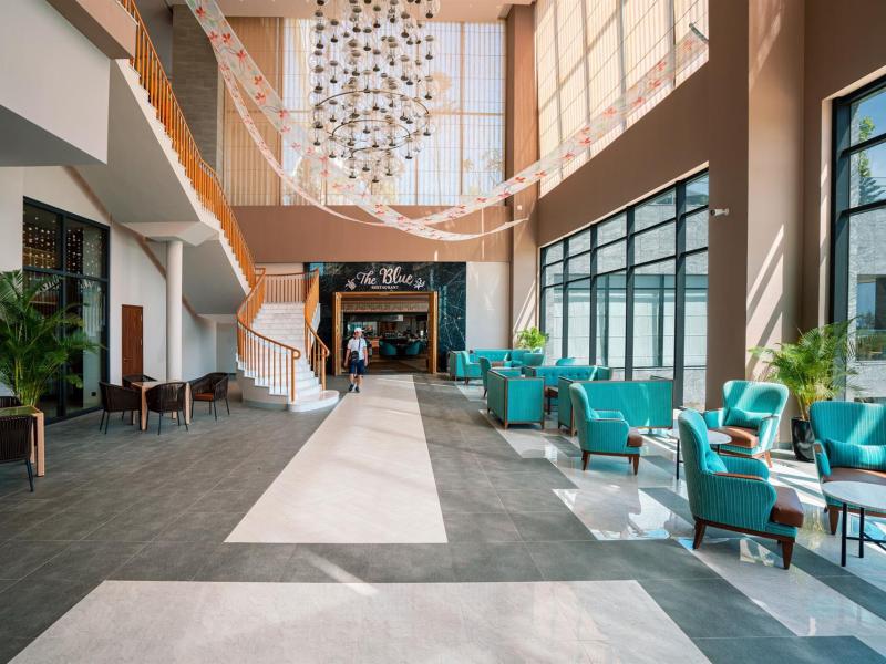 Da Nang Mikazuki Japanese Resorts & Spa