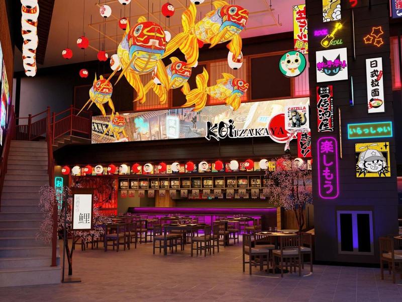 Da Nang Mikazuki Japanese Resorts & Spa