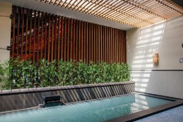 Отель Da Nang Mikazuki Japanese Resorts & Spa Вьетнам, Дананг, фото 30