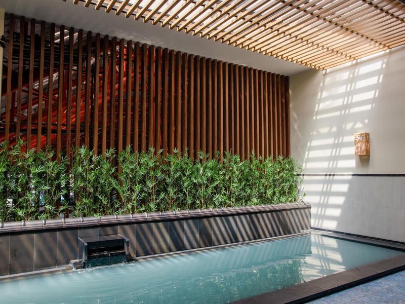 Da Nang Mikazuki Japanese Resorts & Spa