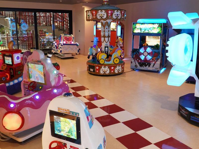 Da Nang Mikazuki Japanese Resorts & Spa