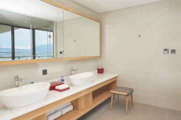 Отель Da Nang Mikazuki Japanese Resorts & Spa Вьетнам, Дананг, фото 38