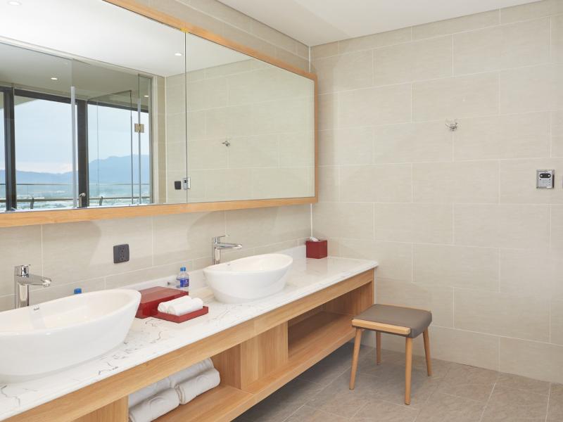 Da Nang Mikazuki Japanese Resorts & Spa