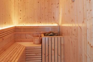 Отель Da Nang Mikazuki Japanese Resorts & Spa Вьетнам, Дананг, фото 42