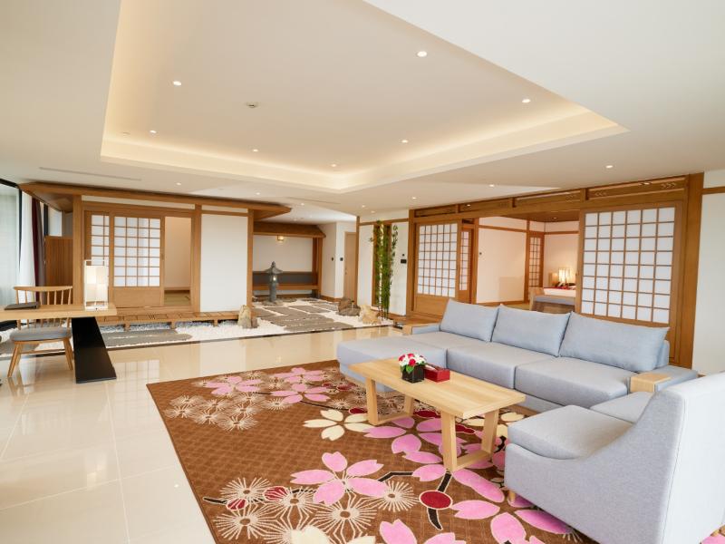 Da Nang Mikazuki Japanese Resorts & Spa