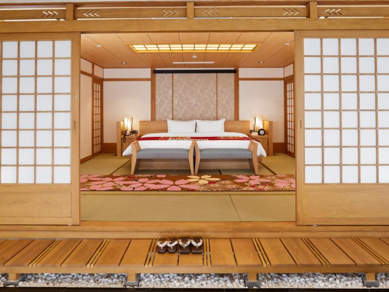 Da Nang Mikazuki Japanese Resorts & Spa
