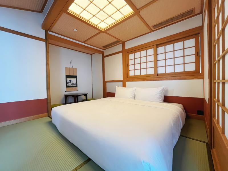 Da Nang Mikazuki Japanese Resorts & Spa