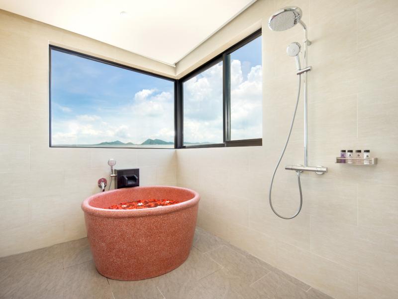 Da Nang Mikazuki Japanese Resorts & Spa