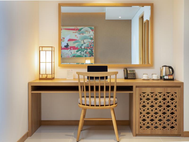 Da Nang Mikazuki Japanese Resorts & Spa