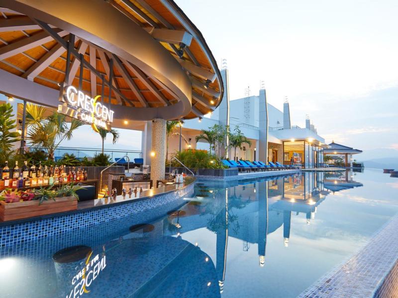 Da Nang Mikazuki Japanese Resorts & Spa