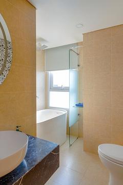 Отель Sea Queen Hotel Вьетнам, Дананг, фото 12