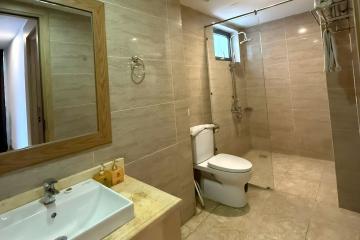 Отель Lavencos Hotel Da Nang Вьетнам, Дананг, фото 18