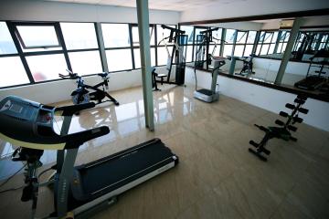 Отель Lavencos Hotel Da Nang Вьетнам, Дананг, фото 20