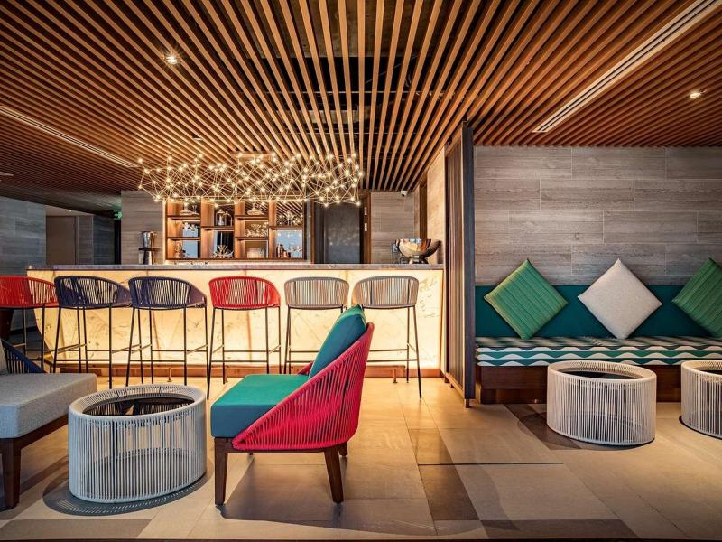 Radisson Hotel Danang