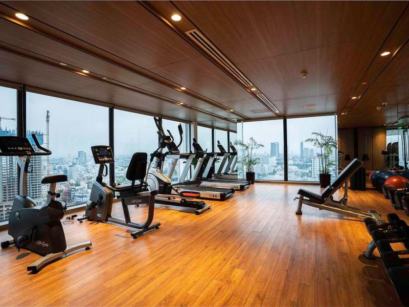 Radisson Hotel Danang