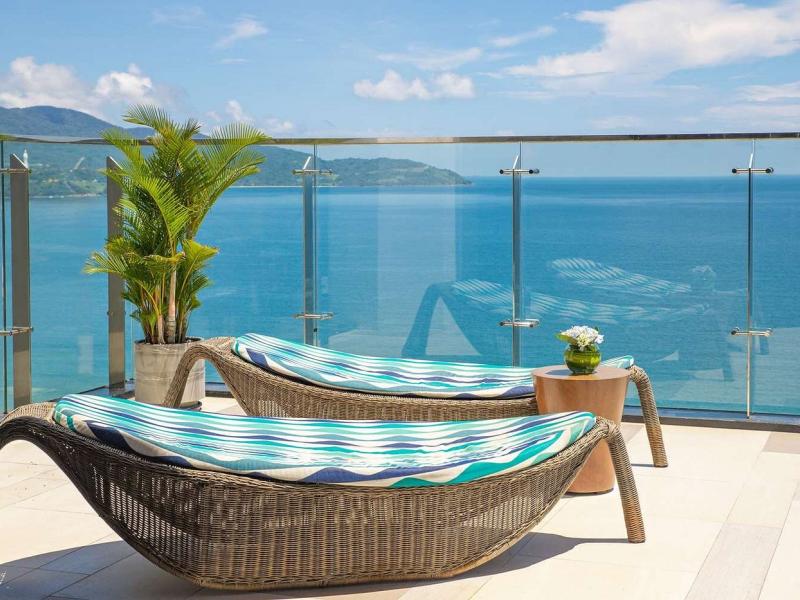 Radisson Hotel Danang