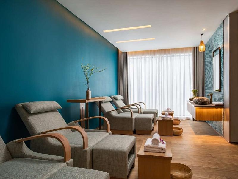 Radisson Hotel Danang