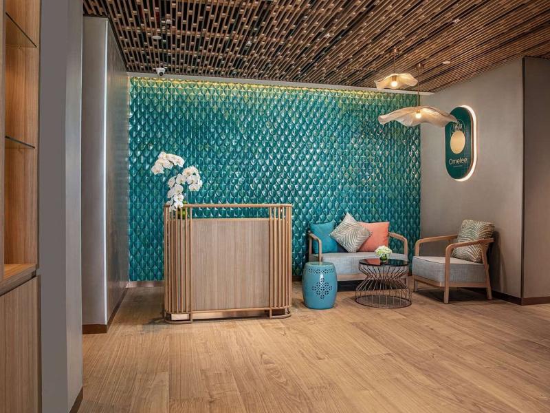 Radisson Hotel Danang