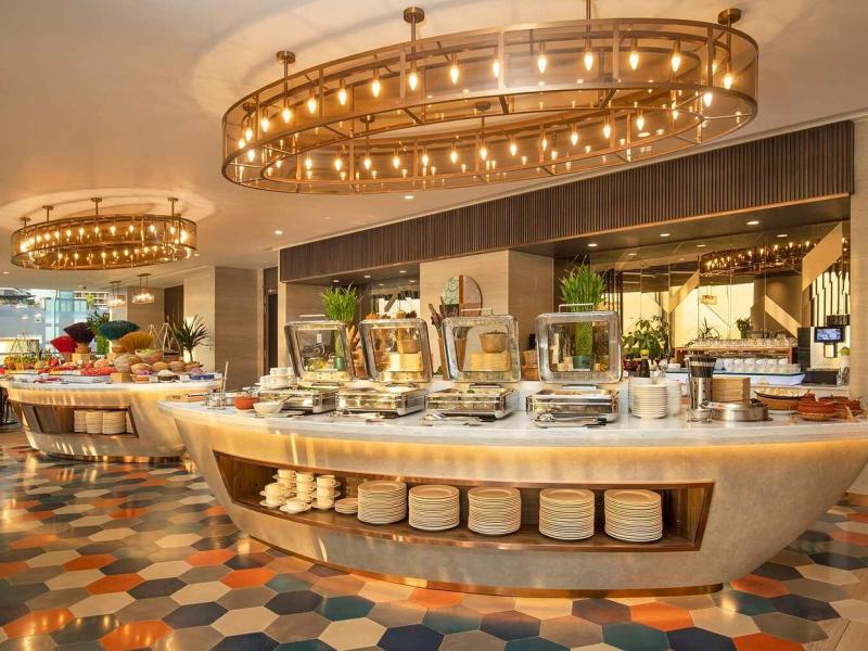 Radisson Hotel Danang