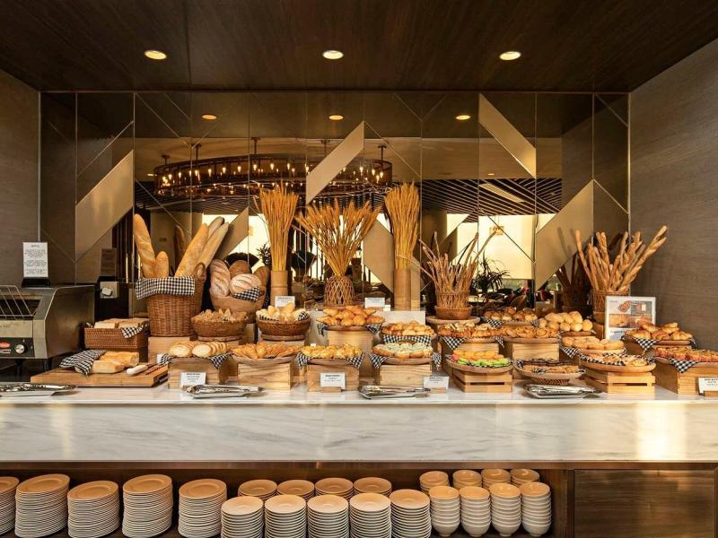 Radisson Hotel Danang