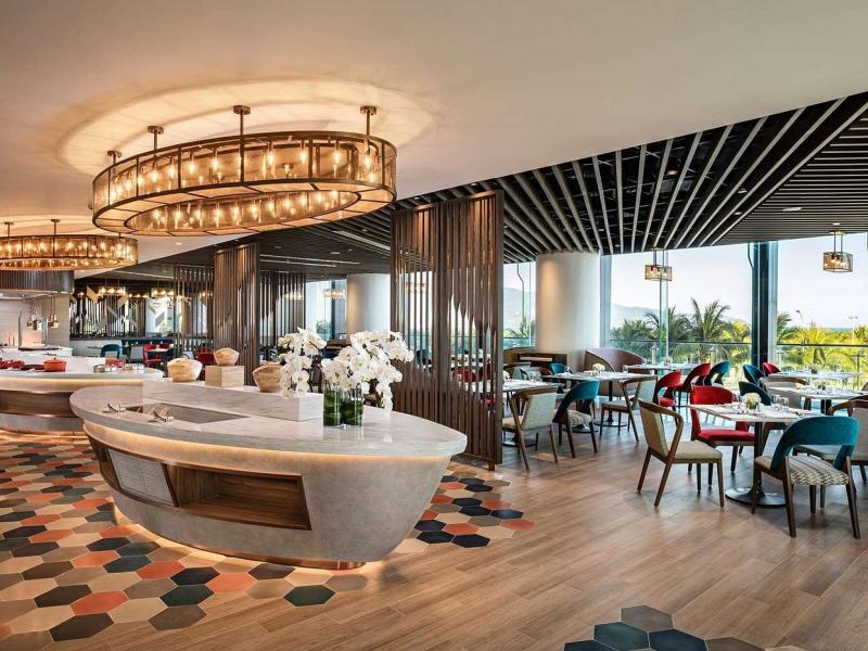 Radisson Hotel Danang