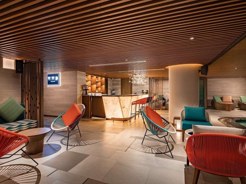 Radisson Hotel Danang