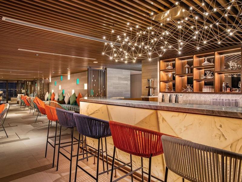Radisson Hotel Danang