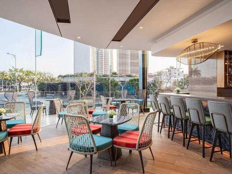 Radisson Hotel Danang