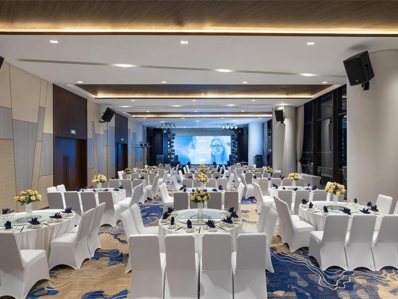 Radisson Hotel Danang