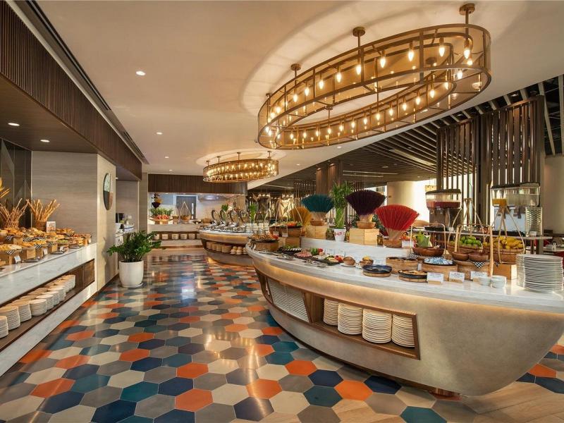 Radisson Hotel Danang