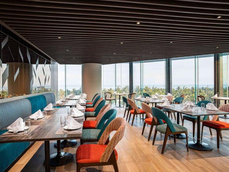Radisson Hotel Danang