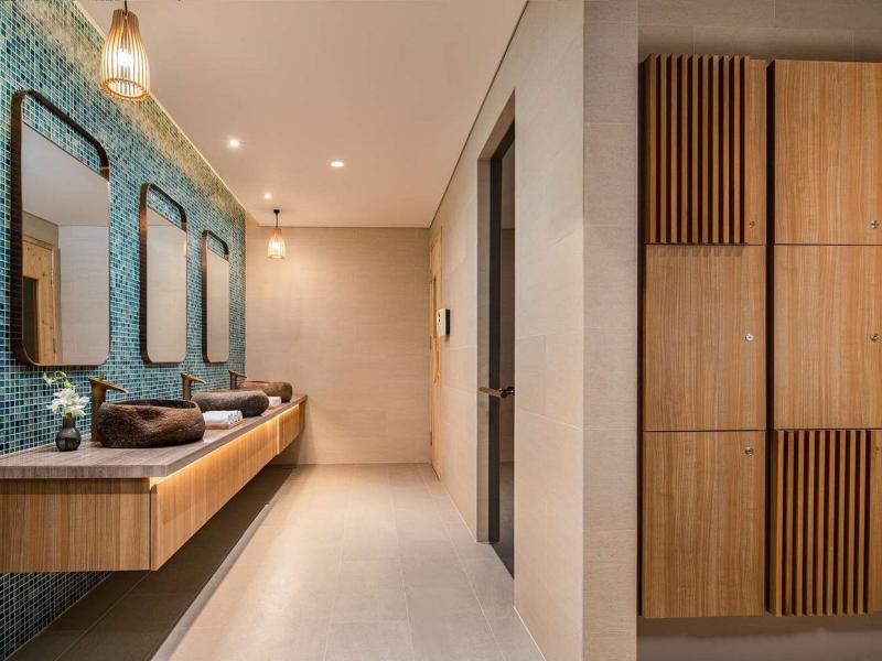 Radisson Hotel Danang