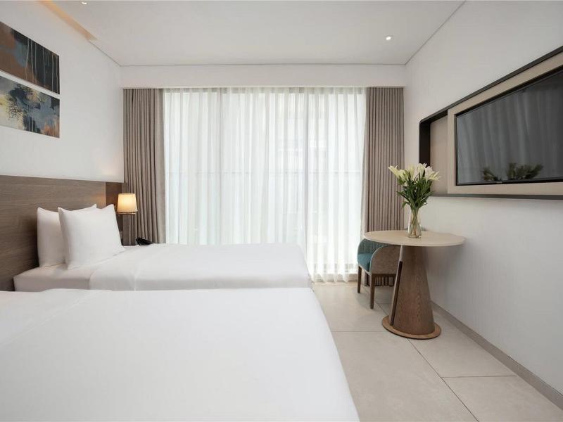 Radisson Hotel Danang